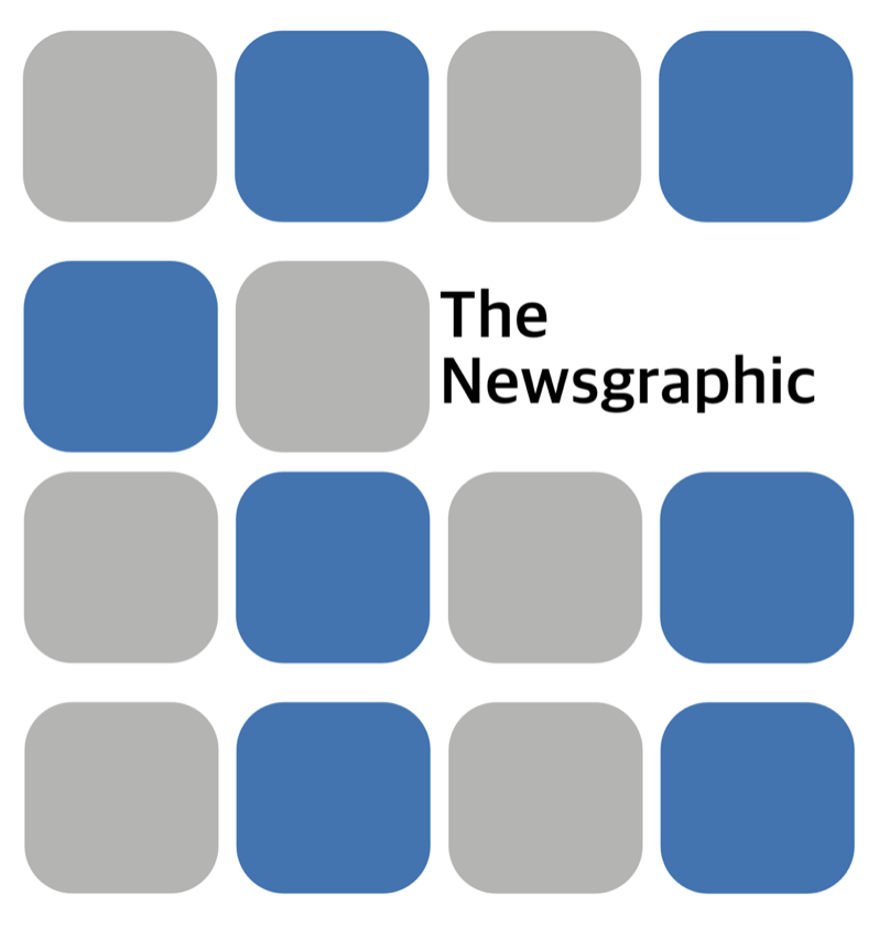 The Newsgraphic