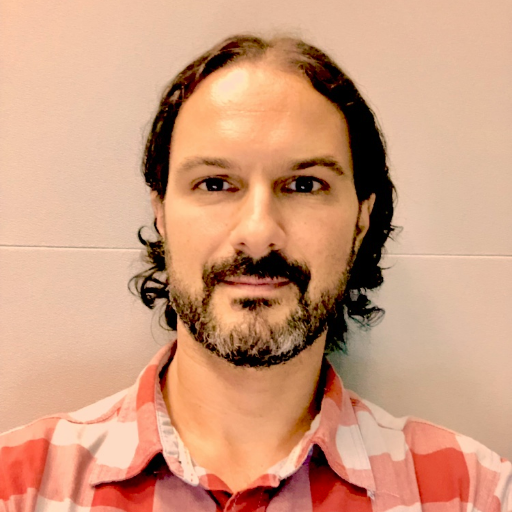 Student Works - Design