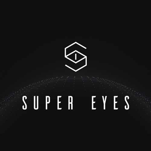 Super Eyes